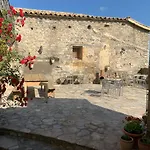 Casa Lascorz La Pardina