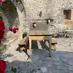 Casa Lascorz 3*