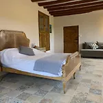 Casa Lascorz La Pardina