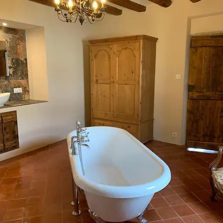 Panzió Casa Lascorz 3*