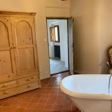 Panzió Casa Lascorz