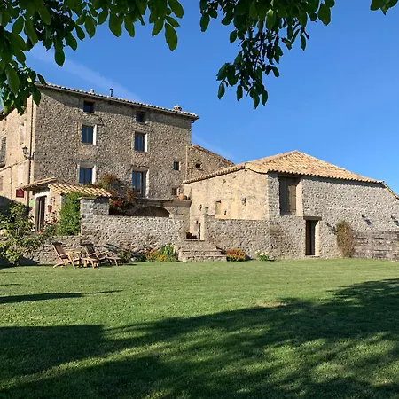 Casa Lascorz La Pardina