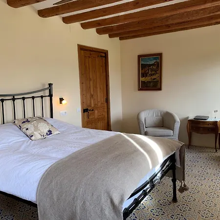 Casa Lascorz