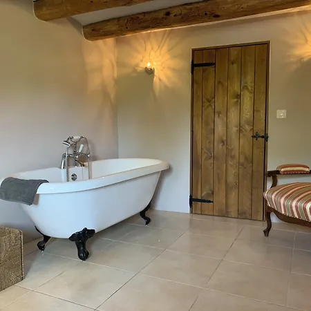 Bed & Breakfast Casa Lascorz
