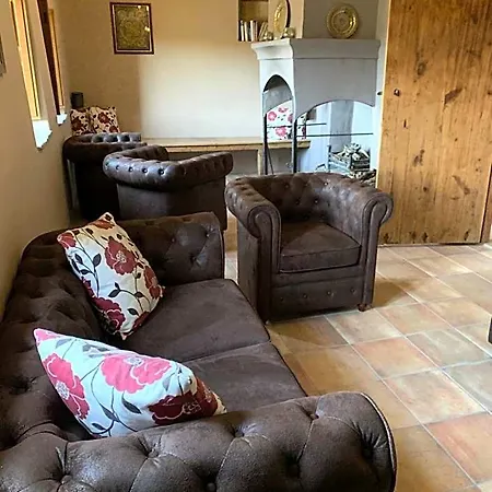 Casa Lascorz Nocleg ze śniadaniem 3*
