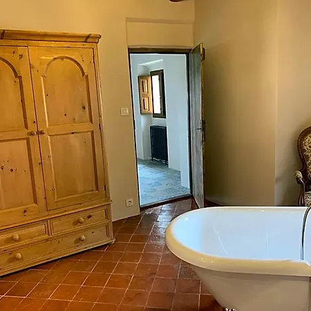 Casa Lascorz Bed & Breakfast 3*