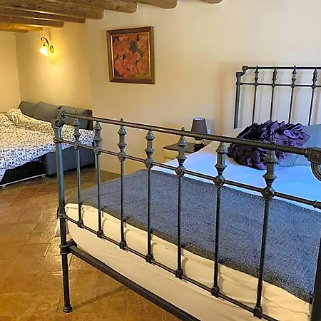 Casa Lascorz 3*