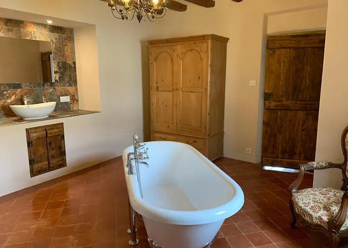 Bed & Breakfast Casa Lascorz 3*